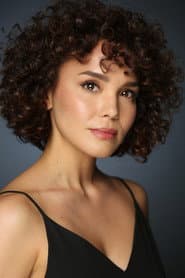 Photo of Elena González