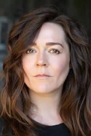 Photo of Rachael Evelyn