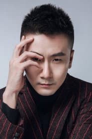 Photo of 崔一凡