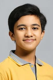 Photo of Fadhel Muhammad Reyhan