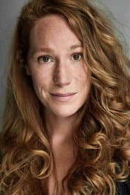Photo of Hanne Arendzen