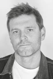 Photo of Grainger David