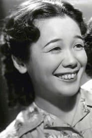 Photo of Shizuko Kasagi