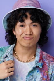 Photo of K. Zedric Acruz