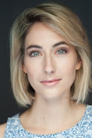 Photo of Claire Lovering