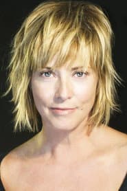 Photo of Jodi Russell