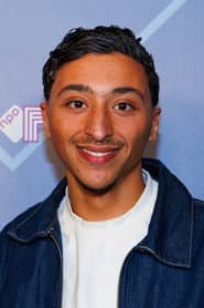 Photo of Yassine Chigri