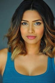 Photo of Nosheen Phoenix