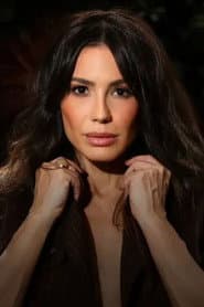 Photo of Juliana Knust