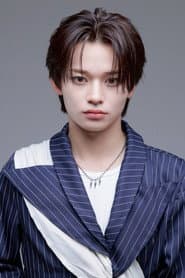 Photo of Sho Narahara