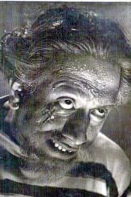 Photo of Inam Ahmed