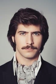 Photo of Sönmez Yıkılmaz