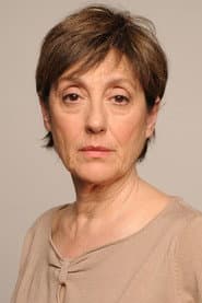 Photo of Marisol Rolandi