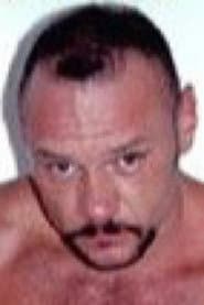 Photo of Larry Wolf