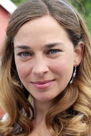 Photo of Catherine Bode