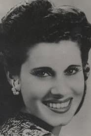 Photo of Leónia Mendes