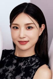 Photo of Lee Yu-na