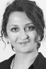 Photo of Ayça Aşık