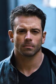 Photo of Kevin Kiley Jr.