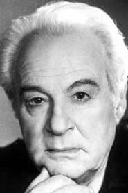 Photo of Vladimir Kenigson