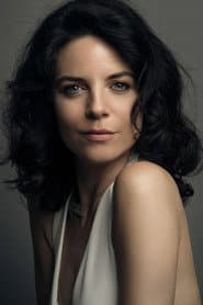 Photo of Karen Hayley