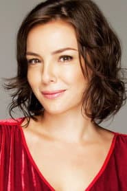 Photo of Regiane Alves