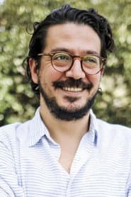 Photo of Tolga Karaçelik