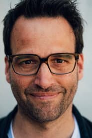 Photo of Holger Speckhahn