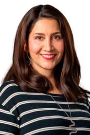 Photo of Urpi Gibbons