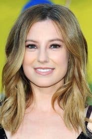 Photo of Sugar Lyn Beard