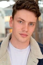 Photo of Richard Crouchley