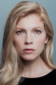 Photo of Saara Kotkaniemi