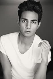 Photo of Luis Avila