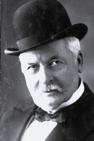 Photo of Frazer Coulter