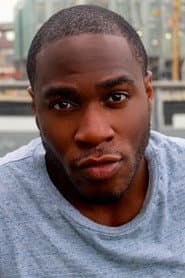 Photo of Emeka Nwafor
