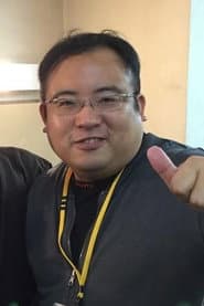 Photo of Yoshimasa Hiraike