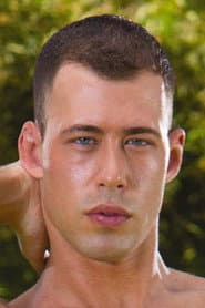 Photo of Brandon Jones