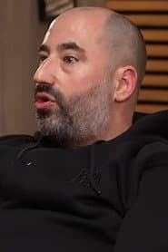 Photo of Nikola Jarnević