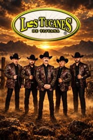 Photo of Los Tucanes de Tijuana