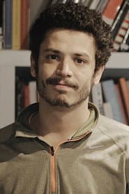 Photo of Rafael Queiroga