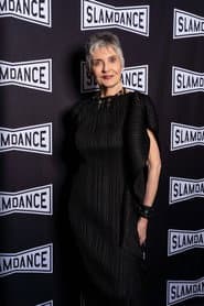 Photo of Kimberly Cruchon Brooks