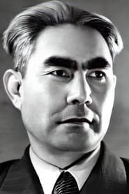 Photo of Reyimbay Seytov