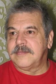 Photo of Pedro Altamirano