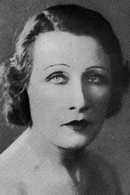 Photo of Fernande Albany