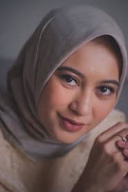 Photo of Jian Batari