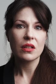 Photo of Tamsin Carroll