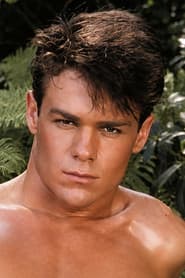 Photo of Karl Thomas