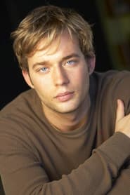 Photo of Garrett Strommen
