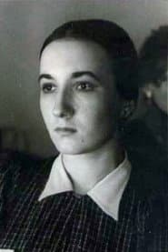 Photo of Olga Koznova