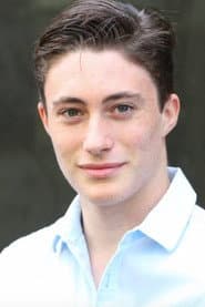Photo of Benen Weir